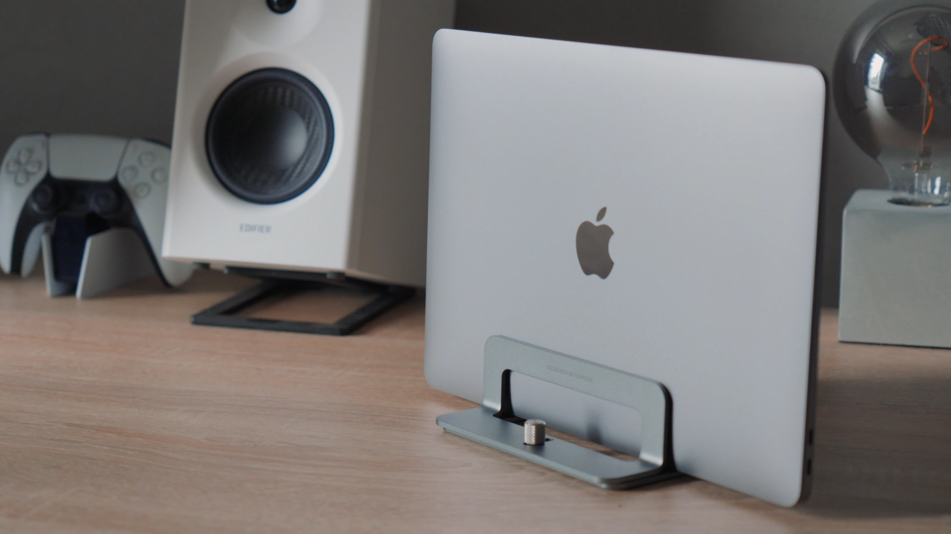 macbook-air-m1-recenzja